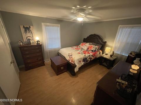 425 S 7th St, Hookerton, NC 28538 photo 11