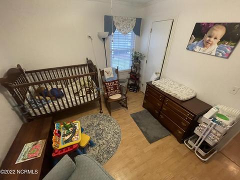 425 S 7th St, Hookerton, NC 28538 photo 15