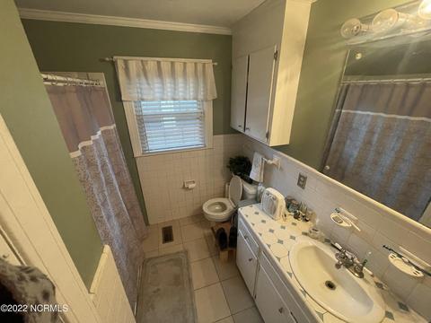 425 S 7th St, Hookerton, NC 28538 photo 10
