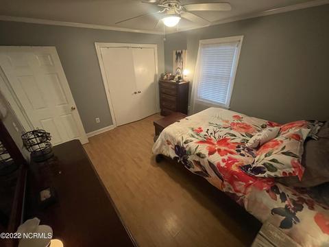 425 S 7th St, Hookerton, NC 28538 photo 12
