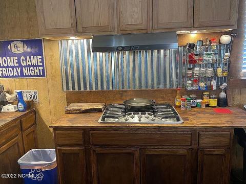425 S 7th St, Hookerton, NC 28538 photo 20