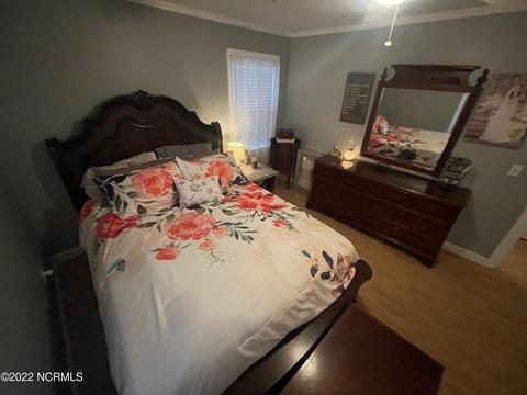 425 S 7th St, Hookerton, NC 28538 photo 13