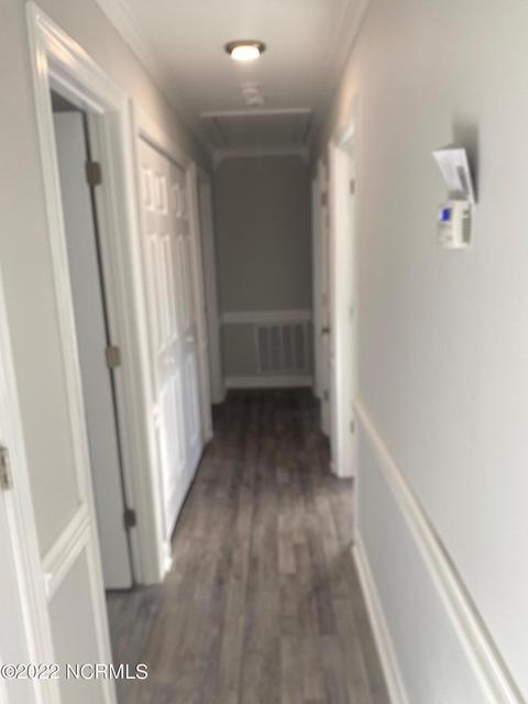 2102 Fieldcrest Rd E, Wilson, NC 27893 photo 6