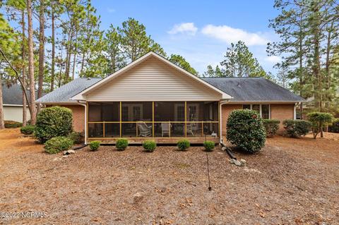 5 Grayson Ln, Pinehurst, NC 28374 photo 5
