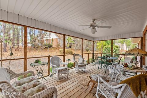 5 Grayson Ln, Pinehurst, NC 28374 photo 30