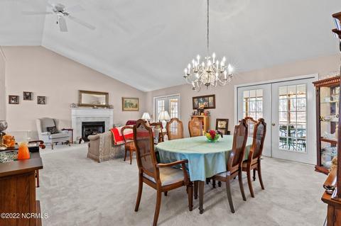 5 Grayson Ln, Pinehurst, NC 28374 photo 18