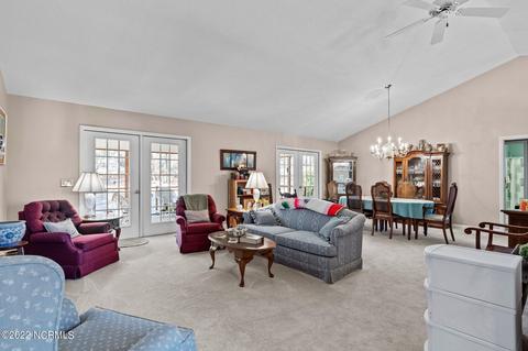 5 Grayson Ln, Pinehurst, NC 28374 photo 15