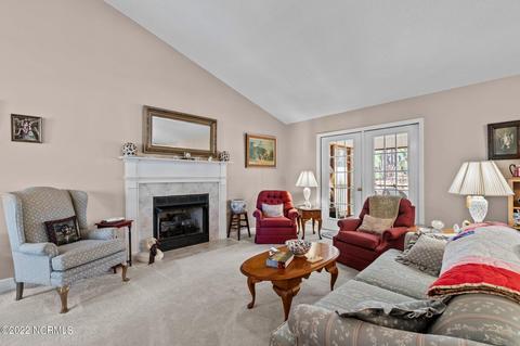 5 Grayson Ln, Pinehurst, NC 28374 photo 14