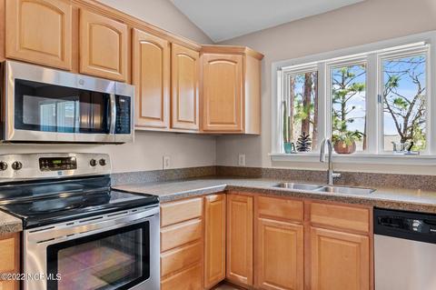 5 Grayson Ln, Pinehurst, NC 28374 photo 13