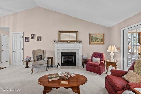 5 Grayson Ln, Pinehurst, NC 28374 photo 16