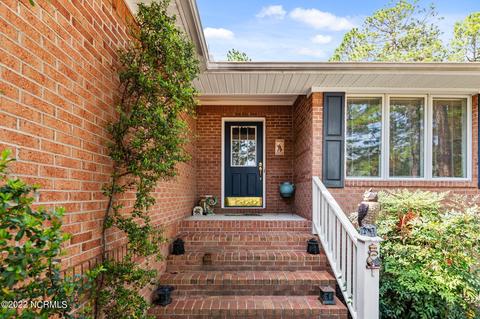 5 Grayson Ln, Pinehurst, NC 28374 photo 3