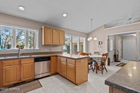 5 Grayson Ln, Pinehurst, NC 28374 photo 12