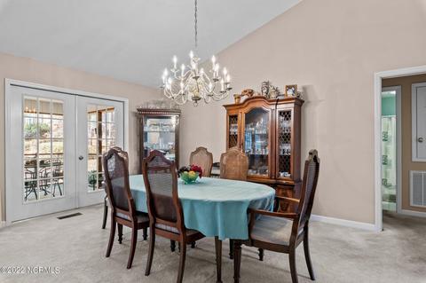5 Grayson Ln, Pinehurst, NC 28374 photo 19