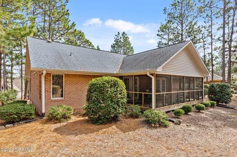 5 Grayson Ln, Pinehurst, NC 28374 photo 4