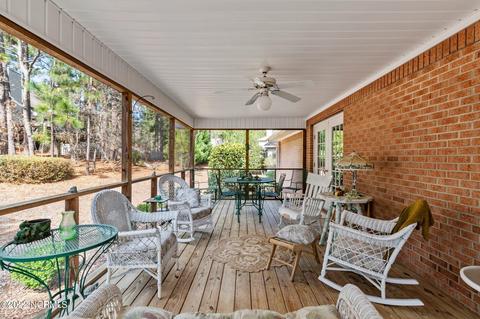 5 Grayson Ln, Pinehurst, NC 28374 photo 31