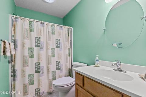 5 Grayson Ln, Pinehurst, NC 28374 photo 28