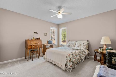 5 Grayson Ln, Pinehurst, NC 28374 photo 17