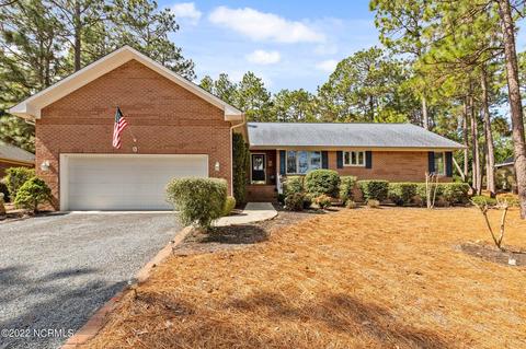 5 Grayson Ln, Pinehurst, NC 28374 photo 1