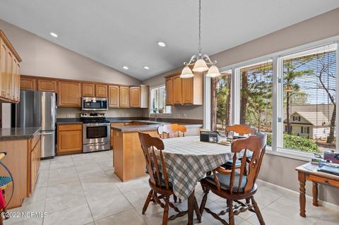 5 Grayson Ln, Pinehurst, NC 28374 photo 8