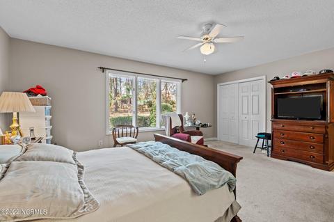 5 Grayson Ln, Pinehurst, NC 28374 photo 23