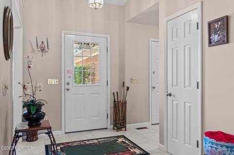 5 Grayson Ln, Pinehurst, NC 28374 photo 7