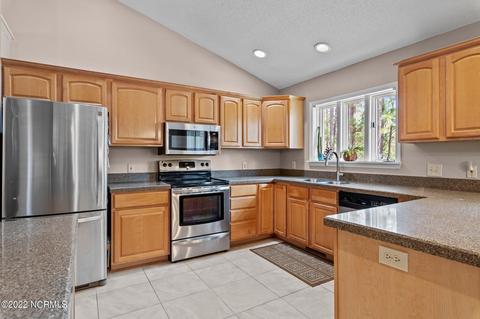 5 Grayson Ln, Pinehurst, NC 28374 photo 9