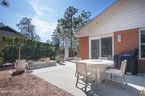 435 Pinehurst Trace Dr, Pinehurst, NC 28374 photo 26