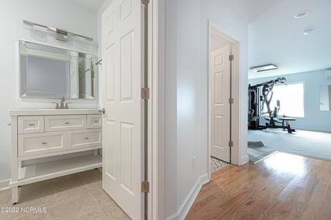 435 Pinehurst Trace Dr, Pinehurst, NC 28374 photo 18