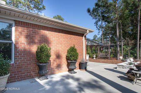 435 Pinehurst Trace Dr, Pinehurst, NC 28374 photo 28