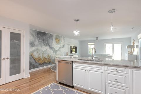 435 Pinehurst Trace Dr, Pinehurst, NC 28374 photo 11