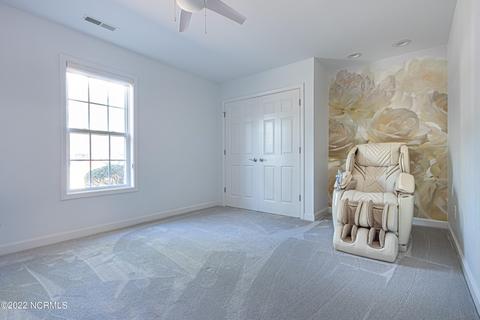 435 Pinehurst Trace Dr, Pinehurst, NC 28374 photo 24