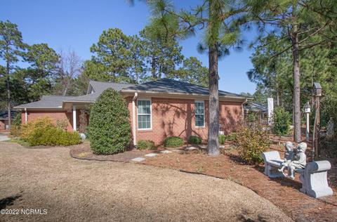 435 Pinehurst Trace Dr, Pinehurst, NC 28374 photo 29