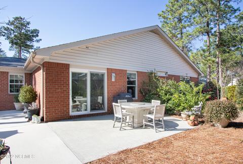 435 Pinehurst Trace Dr, Pinehurst, NC 28374 photo 27