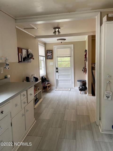 649 Riggs Rd, Hubert, NC 28539 photo 7