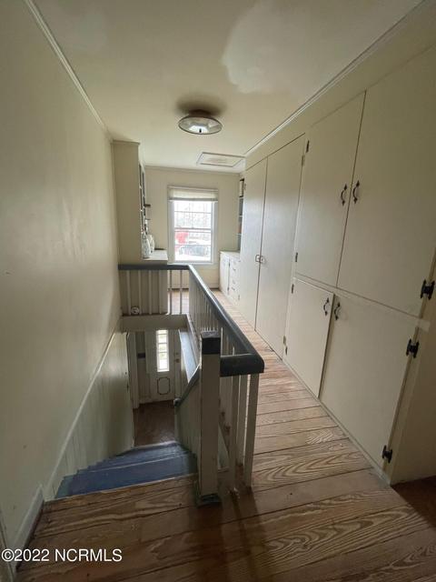 649 Riggs Rd, Hubert, NC 28539 photo 13