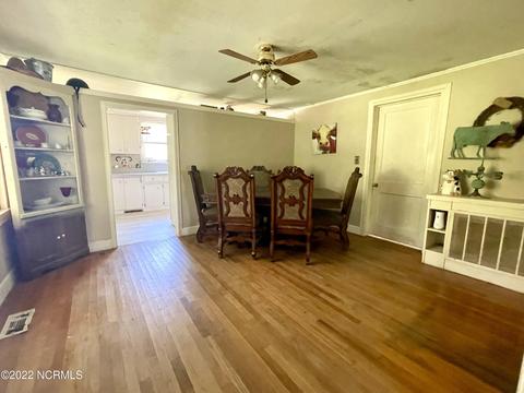 649 Riggs Rd, Hubert, NC 28539 photo 9
