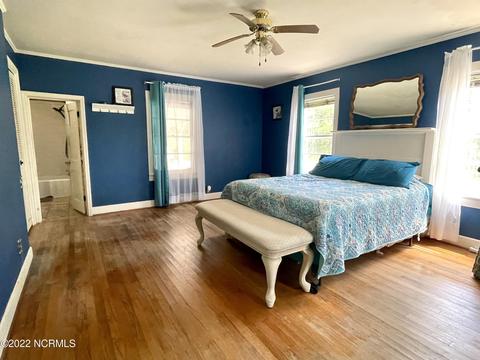 649 Riggs Rd, Hubert, NC 28539 photo 10