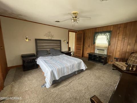 649 Riggs Rd, Hubert, NC 28539 photo 16