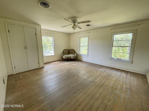 649 Riggs Rd, Hubert, NC 28539 photo 14