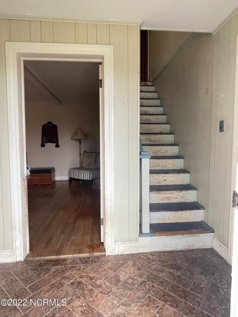 649 Riggs Rd, Hubert, NC 28539 photo 12