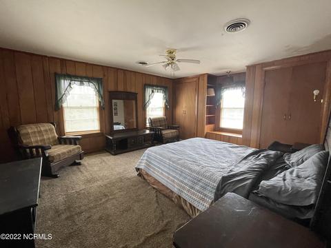 649 Riggs Rd, Hubert, NC 28539 photo 15