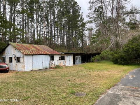 649 Riggs Rd, Hubert, NC 28539 photo 17