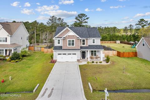 408 Wolfe Ln, Hubert, NC 28539 photo 53