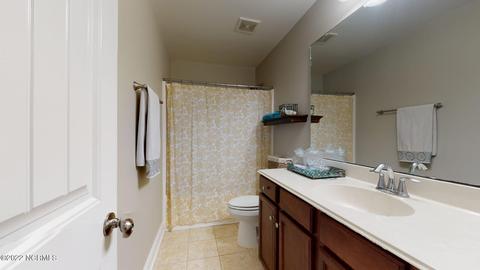 408 Wolfe Ln, Hubert, NC 28539 photo 38