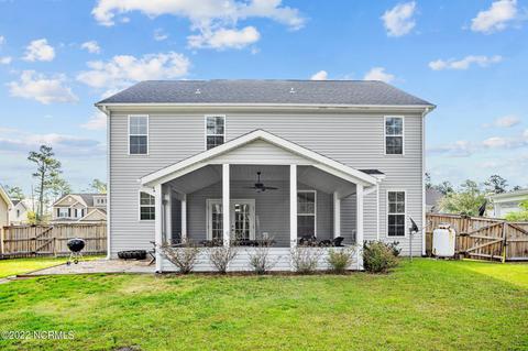 408 Wolfe Ln, Hubert, NC 28539 photo 44