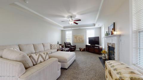 408 Wolfe Ln, Hubert, NC 28539 photo 9
