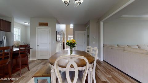 408 Wolfe Ln, Hubert, NC 28539 photo 13