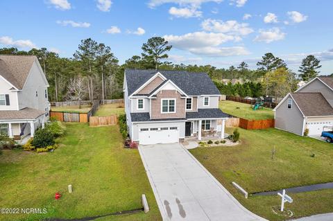 408 Wolfe Ln, Hubert, NC 28539 photo 54