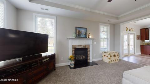 408 Wolfe Ln, Hubert, NC 28539 photo 11