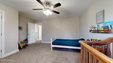 408 Wolfe Ln, Hubert, NC 28539 photo 37